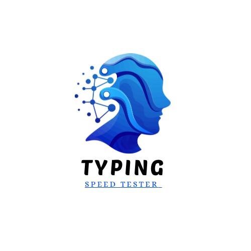 Typing Speed Test